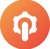 InApps Technology logo
