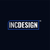 IncDesign Agency LLP logo