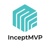 InceptMVP logo