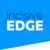 Incisive Edge logo