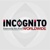 Incognito Worldwide logo