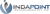 IndaPoint Technologies Pvt. Ltd. logo