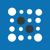 India Infotech logo