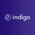 Indigo logo