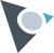 Inellipse logo