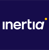 Inertia Product Development logo