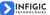 Infigic Technologies logo