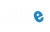 Infinet Media logo