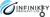Infinikey Media Private Limited logo