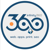 Infinity360 Web Design logo