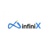 Infinix360australia logo
