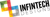 Infintech Designs logo