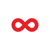 Infinum logo