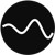 Influential B2B logo