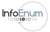 InfoEnum Software Systems logo