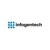 Infogentech logo