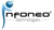 INFONEO TECHNOLOGIES PRIVATE LIMITED logo