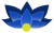 Informulate logo