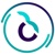 Infoxen logo