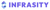 Infrasity logo