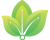 Infraveo Technologies logo