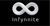 Infynnite logo