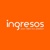 Ingresos Pvt Ltd logo