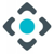 Inheritx Solutions logo