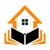 Inhouse Book Writers logo