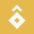 inHouse Marketing Agency logo
