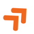 INHYE Process Experts (P) Ltd logo
