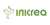 Inicrea Technologies LLC logo