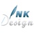 Ink Design logo