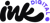 Ink Digital logo