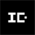 InkCadre logo