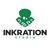 Inkration Studio logo
