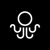Inkyy logo