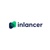 Inlancer Techonologies logo