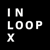 INLOOPX by Avast logo