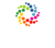 INMIND Studio logo