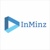 InMinz logo