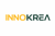 INNOKREA logo