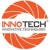 Innotech Vietnam Corporation logo