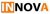 Innova logo