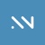 INNOVANT logo