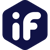 Innovation Feel logo