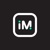 Innovation Minds S.r.l. logo