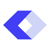Innovation Software logo