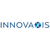 Innovaxis Marketing logo