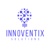 Innoventix Solutions logo